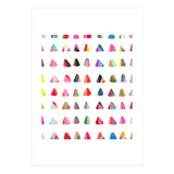 Get Your Funk On (Print Only) thumbnail