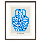 Vase Collection VII thumbnail