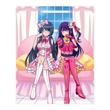 Anime (Print Only) thumbnail