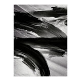 Flybynight2  (Print Only) thumbnail