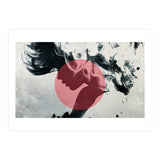 Shadow Of Self (Print Only) thumbnail