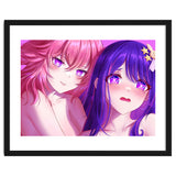 Anime thumbnail