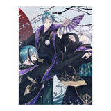 117 (Print Only) thumbnail