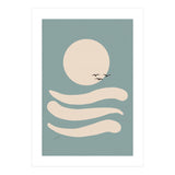 Float (Print Only) thumbnail
