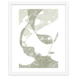 Sage Abstract Scratch thumbnail