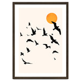 Up And Away thumbnail