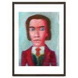 Wilde 9 thumbnail