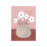 Blossom Study I (Print Only) thumbnail
