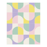 Bold Geo Tiles 05 (Print Only) thumbnail