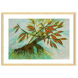 Withered tree thumbnail