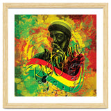Rastaman thumbnail