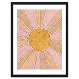 Seventies Retro Sunshine thumbnail