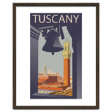 Tuscany, Italy thumbnail