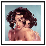 Another Portrait Disaster Liz 4 Ne24 thumbnail