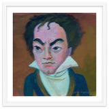 Beethoven New 2 thumbnail