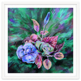 Bloom I (green) thumbnail