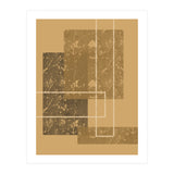 Texture Architecture (Print Only) thumbnail
