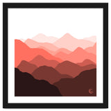 Playful (Layers) thumbnail