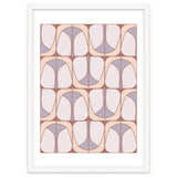 Romantic Deco Mixed Tiles thumbnail