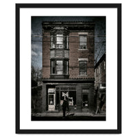 No 1112 Queen St E 2 Old Film Version