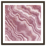 Pink Agate Texture 06 thumbnail