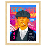 Thomas Shelby thumbnail