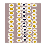 expectant iteration abstract build up (Print Only) thumbnail