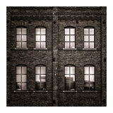 Geometry No 28 (Print Only) thumbnail