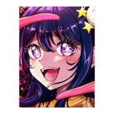 Anime (Print Only) thumbnail