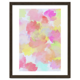 Paint Love thumbnail