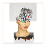 Baum Frau 23 (Print Only) thumbnail