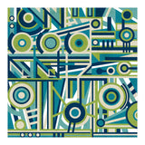 Disjointed  (Print Only) thumbnail
