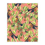 Havana #society6 #decor #buyart (Print Only) thumbnail
