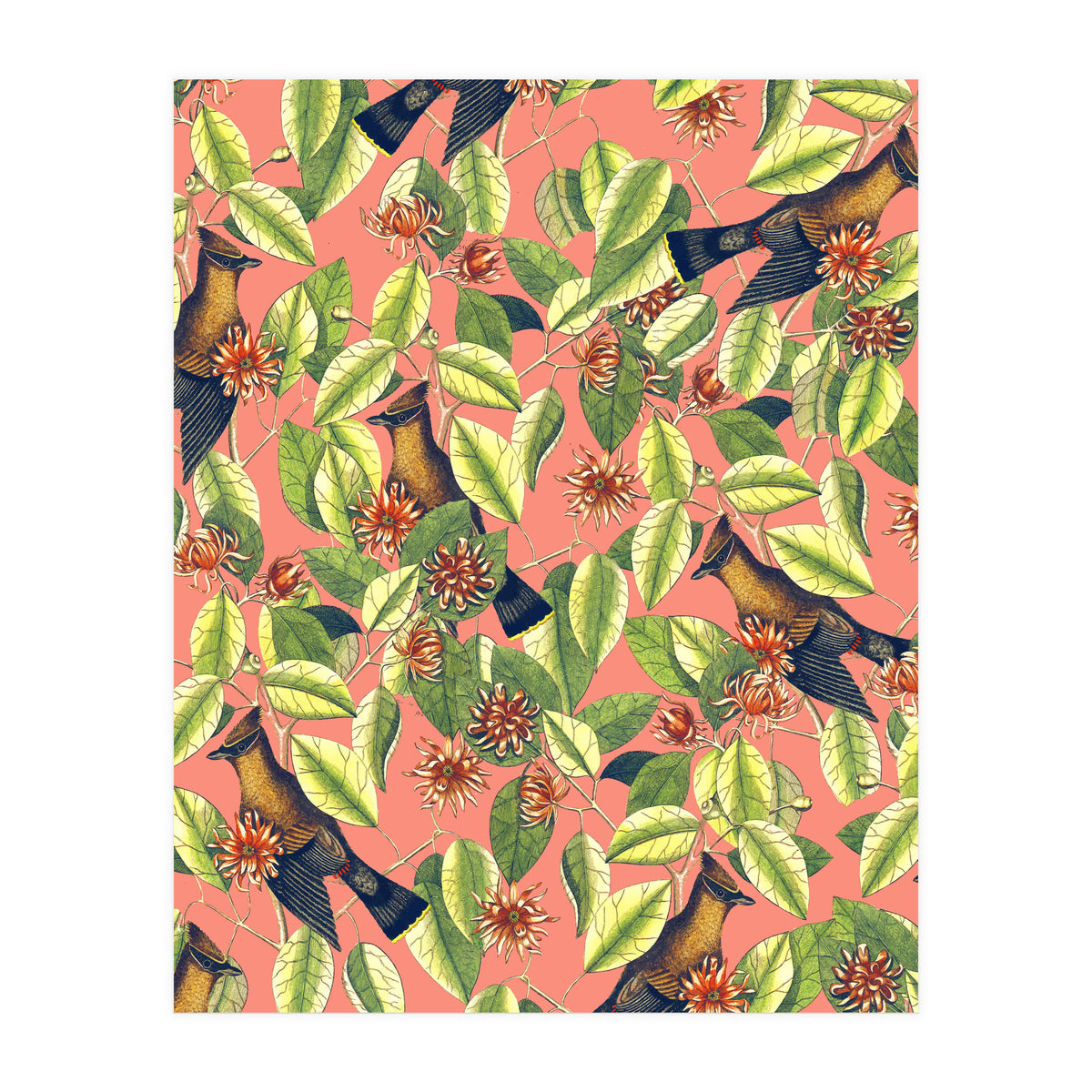 Havana #society6 #decor #buyart (Print Only)