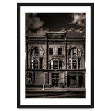 Joseph White Building No 11 thumbnail
