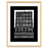 No 736 Dundas St E 1 with Border thumbnail