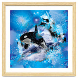 Orca thumbnail