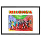 Milonga 7 thumbnail