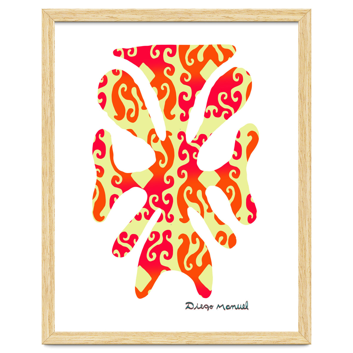 Perfil New 2023 28 Copia