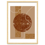 Circle of Life thumbnail