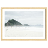 SUMMER BEACH - Brazil thumbnail