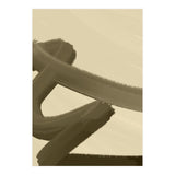 Hidden Movement (Print Only) thumbnail