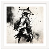 Samurai 04 thumbnail
