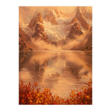 Ethereal Radiance (Print Only) thumbnail