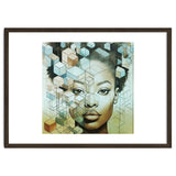 Women's Universe 07 thumbnail