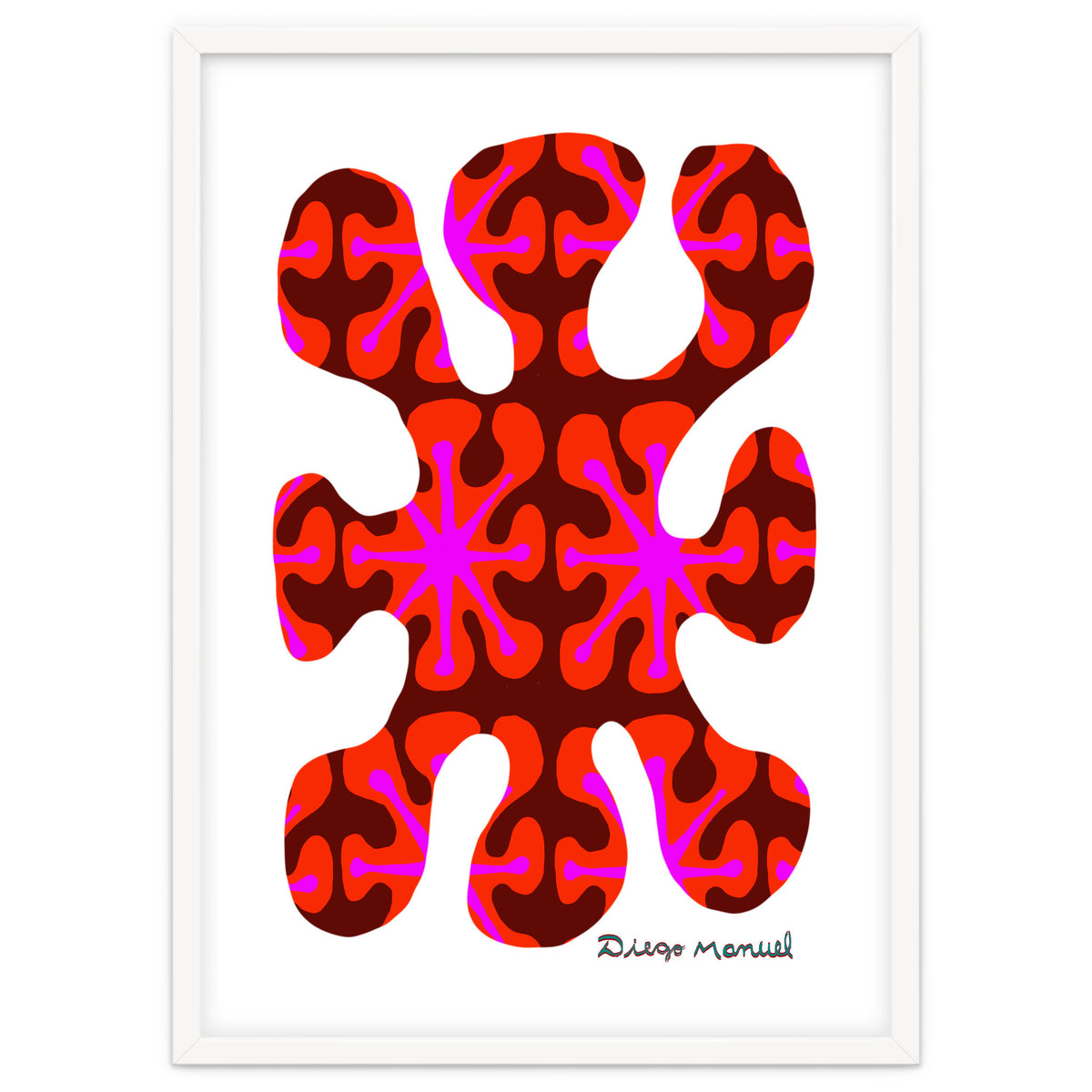 Perfil New 2023 39 Copia