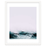 The Song Of Freedom thumbnail