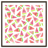 Watermelons thumbnail