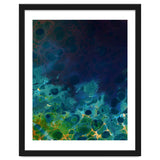 Muse #society6 Decor #lifestyle #buyart thumbnail