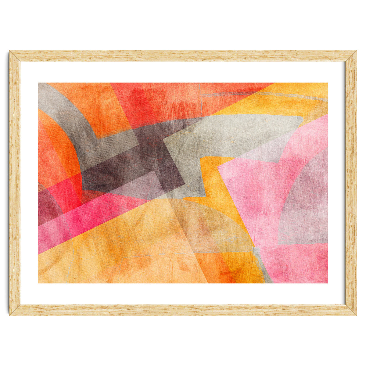 Pieces Of My Mind (2)